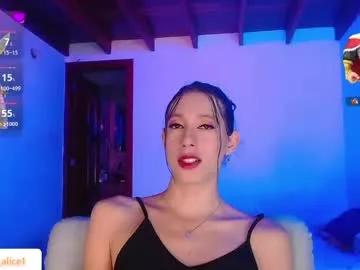 Unleash your urge for fetish cams livestreamers with our pick of steaming hot models, versed in the art of seduction and indulgence.