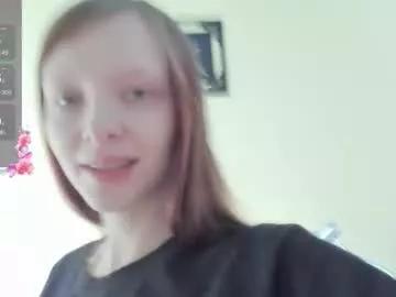 alicehariss from Chaturbate is Freechat