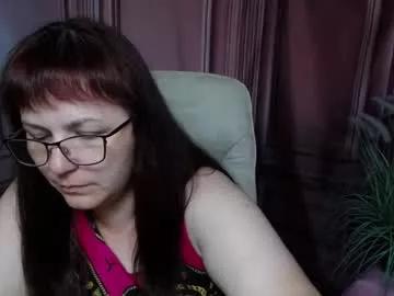 aliceinks from Chaturbate is Freechat