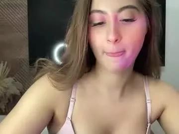 aliceinlustland from Chaturbate is Freechat