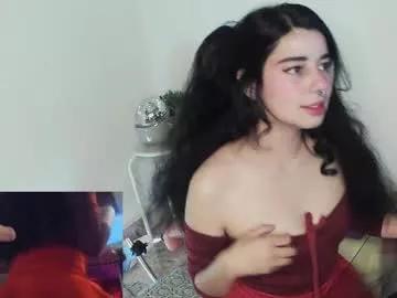 alicekingdom from Chaturbate is Freechat