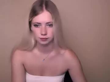 alicemeow_ from Chaturbate is Freechat