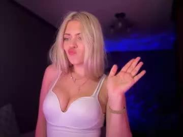 aliceoceaneyes from Chaturbate is Freechat