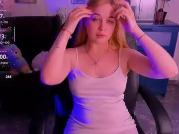 alicepopsy from Chaturbate is Freechat
