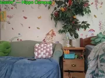 aliceriverscam from Chaturbate is Freechat