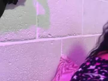 alicesherrera23 from Chaturbate is Freechat