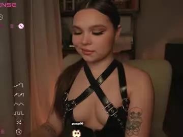 alicesweetlove from Chaturbate is Freechat