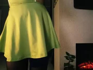 aliceturnon from Chaturbate is Freechat