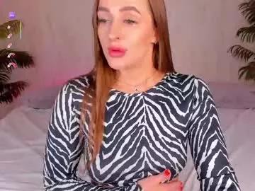 alicia_edwards from Chaturbate is Freechat