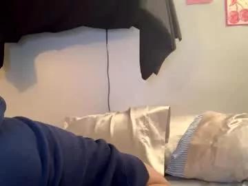 Photos of aliciacolette123 from Chaturbate is Group