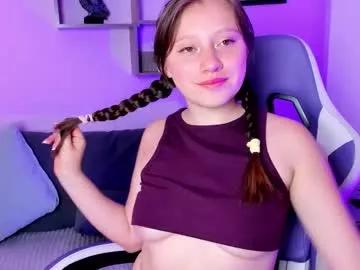 aliciamoonx from Chaturbate is Freechat