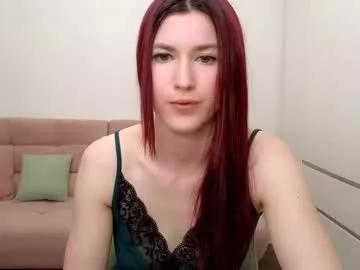 alicianoveli from Chaturbate is Freechat