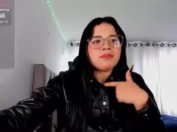 aliice_walker_ from Chaturbate is Freechat