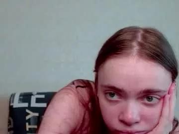 aliiice_stone from Chaturbate is Freechat