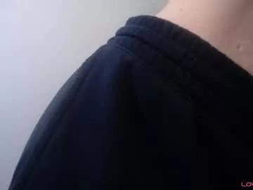alina_lee_t from Chaturbate is Freechat