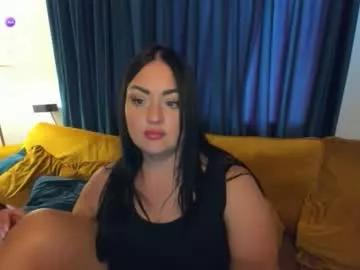 alinatempt from Chaturbate is Freechat