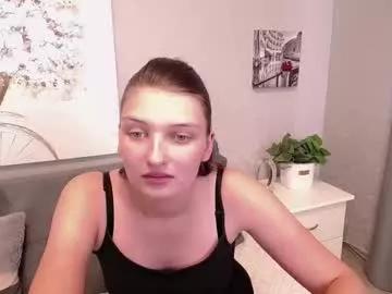 alisaperes from Chaturbate is Freechat