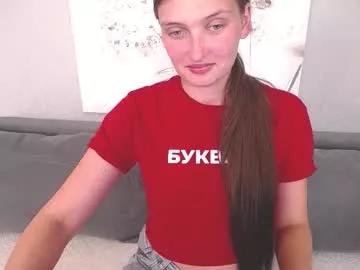 alisaperes from Chaturbate is Freechat