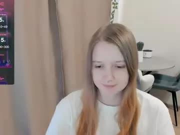 alisha_ley from Chaturbate is Freechat