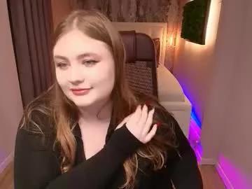 alishamorel from Chaturbate is Freechat