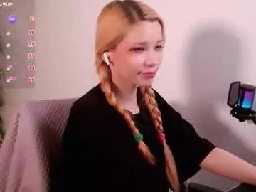 alissa_kitty_ from Chaturbate is Freechat