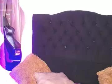 alisse_laurent from Chaturbate is Freechat