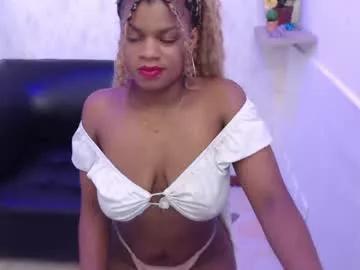 Alisson_hills_ webcams show profile image 