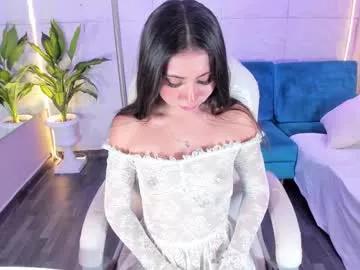 alissonharperr from Chaturbate is Freechat