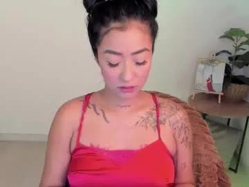 alissonkisses from Chaturbate is Freechat