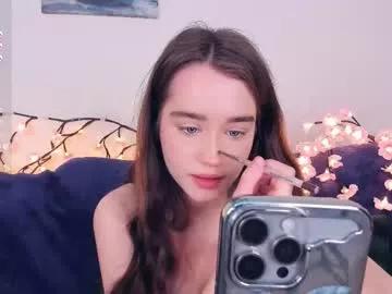 alivialovely from Chaturbate is Freechat