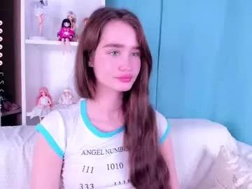alivialovely from Chaturbate is Freechat