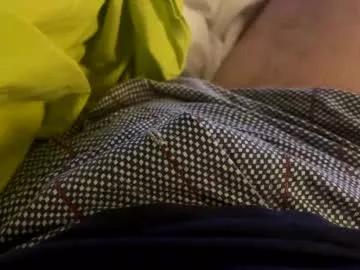 allforone7 from Chaturbate