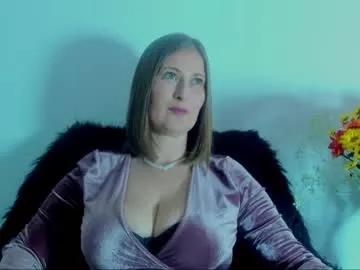 allison_01stone from Chaturbate is Freechat
