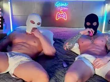 alltimehorny19 from Chaturbate is Freechat