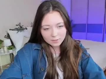 alluringeyess from Chaturbate is Freechat