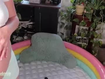 almakay01 from Chaturbate is Freechat