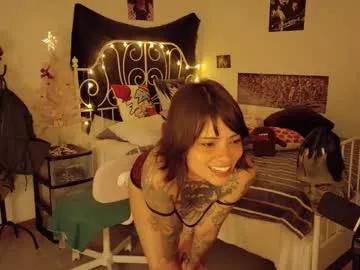 alone_together_ from Chaturbate is Freechat