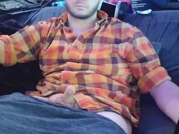aloneandhorny4 from Chaturbate is Freechat