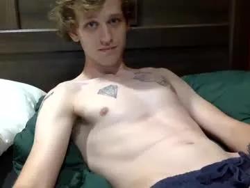 alongwhitedick from Chaturbate is Freechat