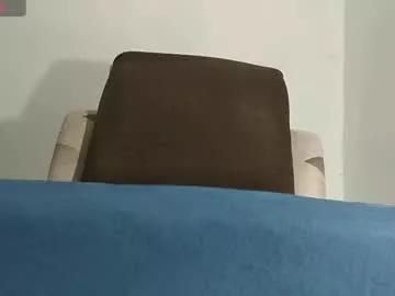 Photos of alotofcream from Chaturbate is Freechat