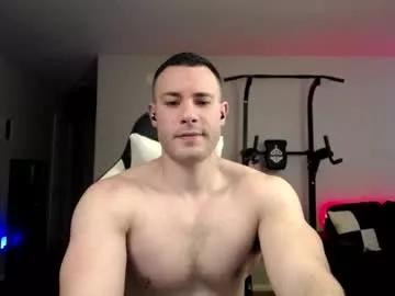 alpha_dominus_king from Chaturbate is Freechat