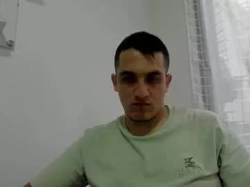 alphadesire69 from Chaturbate is Freechat