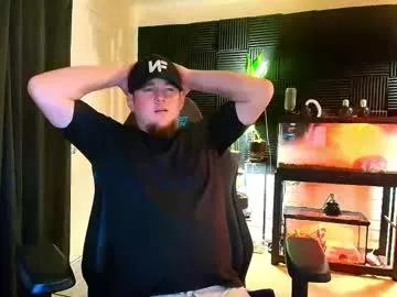 Photos of alphanuts101 from Chaturbate is Freechat