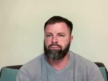 alphasparks from Chaturbate is Freechat
