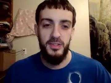 alternative_vibes16843 from Chaturbate is Freechat