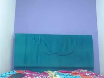 alunajhonsoncm101 from Chaturbate is Freechat