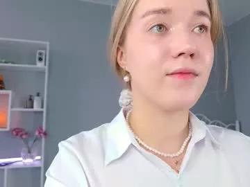 Photos of aluntick from Chaturbate is Freechat