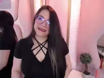 amaiajones_ from Chaturbate is Freechat