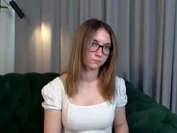 amalialambert from Chaturbate is Freechat