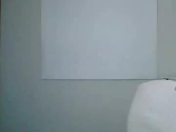 amanda_callum_ from Chaturbate is Freechat